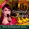 Gending jowo mp3 APK
