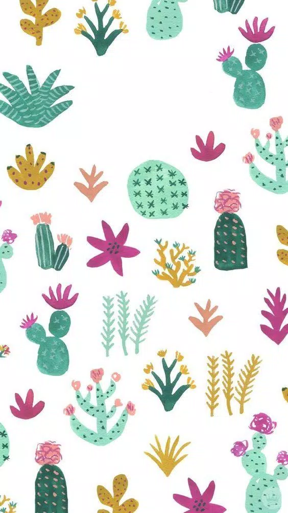 Hình nền Cute Cactus Wallpaper HD sẽ khiến cho bạn yêu thích những cây cảnh xinh xắn và đáng yêu hơn bao giờ hết. Hãy để màn hình của bạn trở nên sinh động và đầy màu sắc hơn bao giờ hết.