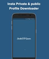 InstaDP Saver : Quick Download gönderen