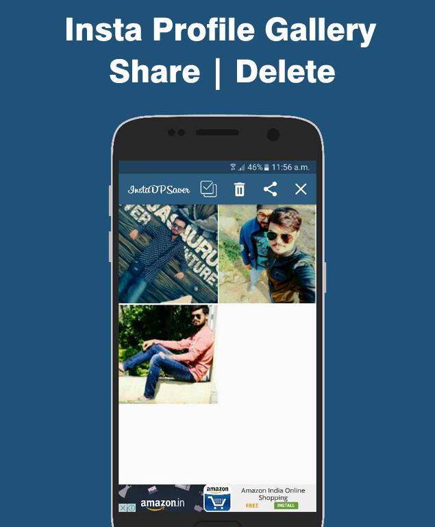 Earn Talktime Instacash For Android Apk Download