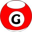 Genetic Radio 107.7 FM APK