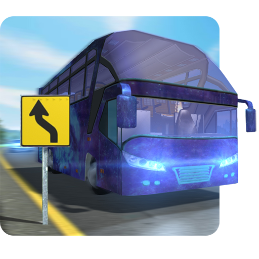 Bus Simulator Cockpit Go Megabus Apk Phoenix 4 34 0 Download For Android Download Bus Simulator Cockpit Go Megabus Xapk Apk Bundle Latest Version Apkfab Com