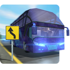 Bus Simulator icône