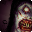 ”The Fear : Creepy Scream House