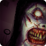 The Fear simgesi