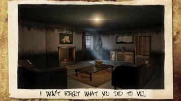 The Fear screenshot 2