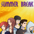 College Days - Summer Break Lite APK