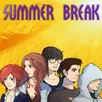 APK College Days - Summer Break Lite