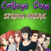 APK College Days - Spring Break Lite