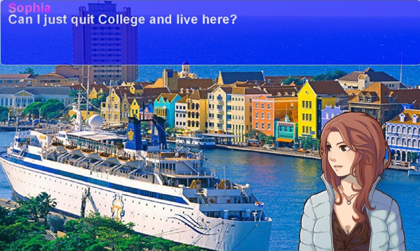 College Days - Spring Break Lite for Android - APK Download College Days - Sprin