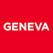 Geneva AeroSphere