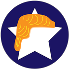 Trumpifier أيقونة