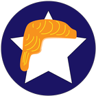 Trumpifier ikon