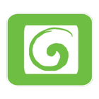 Genex Konnect icon