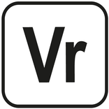 reseVred -- Videos Realidad Virtual 360º