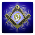 Masonic Wallpapers HD