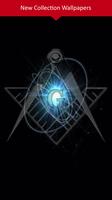 Masonic Wallpapers screenshot 2