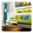 Home Design Ideas HD APK