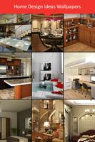 Home Design Ideas HD Plakat