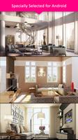 Home Design Ideas HD screenshot 2