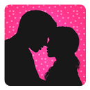 Sex Ka Tareeka APK