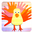 Thanksgiving Decoration Ideas APK
