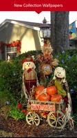 3 Schermata Thanksgiving Decoration Ideas