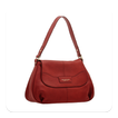 Women Handbags Catalog