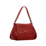 Women Handbags Catalog ไอคอน