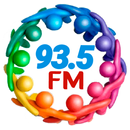 FM 93.5 Misericordia Gratuita APK