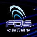 RADIO FDS ONLINE