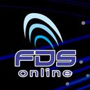 RADIO FDS ONLINE APK