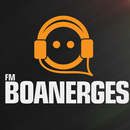 Radio Boanerges 102.3 APK