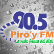 Radio Piro`y 90.5 FM
