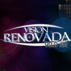 Radio Vision Renovada icône