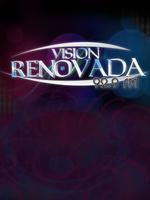 Radio Vision Renovada Poster