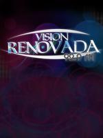 Radio Vision Renovada 海報