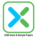ICSE Sample Papers for exam APK