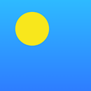 BitBitNews APK