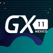 Encuentro GeneXus México