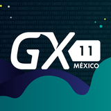 Encuentro GeneXus México icône