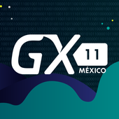 Encuentro GeneXus México icon
