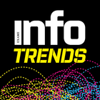 INFOTrends 2013 ícone