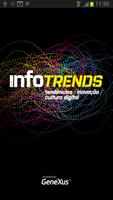 INFOTrends 2013 poster