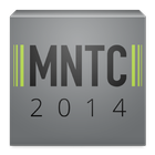 ikon MNTC 2014