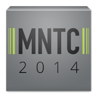 MNTC 2014 ícone