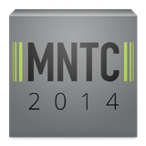 MNTC 2014 ícone