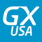 GX Summit simgesi