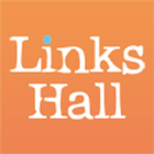 Links Hall أيقونة