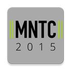 MNTC 2015 أيقونة
